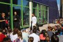 Les Batteurs 5 * 5184 x 3456 * (6.97MB)